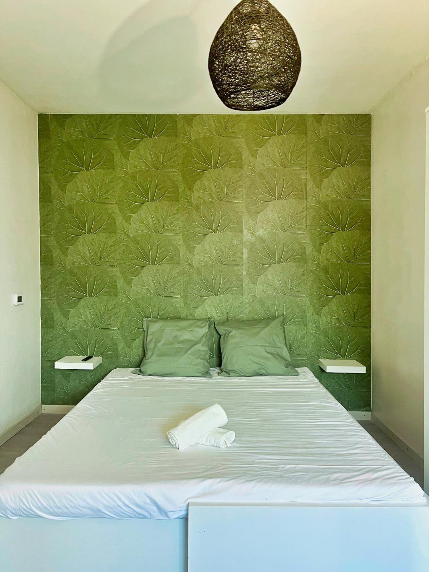 Doux Pavillon - 